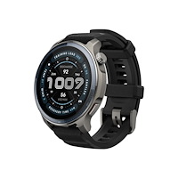 Huami Amazfit Balance 2