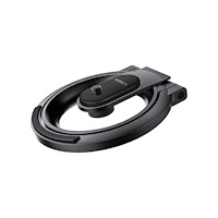 ANKER Nebula D0730 - projektorställning - foldable, ultra-compact