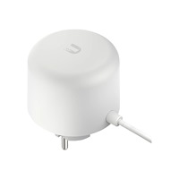 Ubiquiti Ubiquiti UVC-G4-Doorbell-PS strömadapter