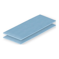 Arctic Cooling ARCTIC TP-3 - värmeledande platta