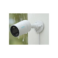 Reolink Reolink RLC-81MA