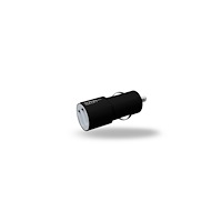 Azuri Azuri strömadapter för bil - USB
