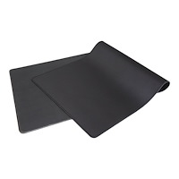 Varmilo Varmilo Desk mat XL