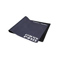 Varmilo Varmilo Desk mat XL