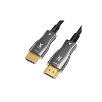 Intenso Intenso W65ACC strömadapter - GaN - 2 x USB-C, USB typ A - 65 Watt (paket om 2)