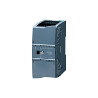 Siemens Siemens 6ES7223-1BL32-0XB0, Digital, In/ut, 32 kanaler, Sour...
