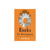 McGill-Queen's University Press Books for Development (häftad, eng)