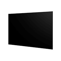 LG Electronics LG 65UL3Q-E