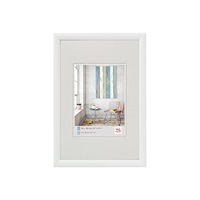 Karl Walther Alben und Rahmen GmbH & Co KG walther design Trendstyle fotoram