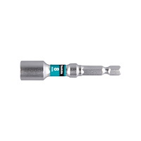 Makita Makita Impact Premier bit socket