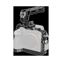 SMALLRIG SmallRig 6025 Cage Kit for Sony Alpha 7 V / 7R V / 7 IV