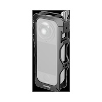 SMALLRIG SmallRig 5939 Advanced Cage for Insta360 X4 Air