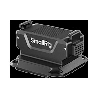 SMALLRIG SmallRig 6014 Bidirectional Attachable Mount to Arca-Swiss Adapter for DJI Osmo Series