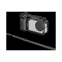 SMALLRIG SmallRig 6037 Cage Kit for DJI Osmo Action 6