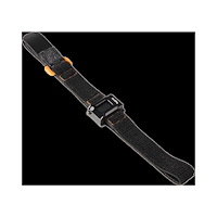 SMALLRIG SmallRig 5711 Cold Shoe Mount with Hook and Loop Strap