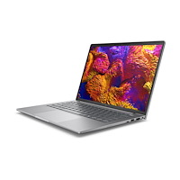 HP HP ZBook 8 G1ak Mobile Workstation - Copilot+ PC, AI PC, AI Workstation - 14" - AMD Ryzen AI 7 PRO - 350 - 32 GB RAM - 5...