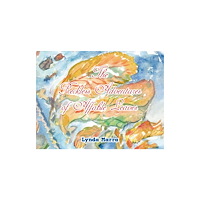 Austin Macauley Publishers The Reckless Adventures of Affable Leaves (häftad, eng)