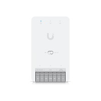Ubiquiti Ubiquiti UniFi Door Hub Mini - åtkomstkontroll