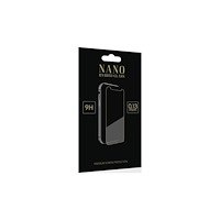 Nano Hybrid Glass Nano Hybrid Glass Nano Hybrid Glass Glass 9H Samsung Galaxy...