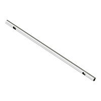 MULTIBRACKETS Multibrackets PRO monteringskomponent - för videovägg - krom