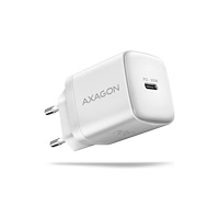 AXAGON AXAGON ACU-PD30W strömadapter - USB-C - 30 Watt