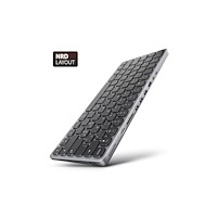 Axago Axagon , Kabel, USB 3.2 Gen 1 (3.1 Gen 1) Type-C, 100 W, 3,5...