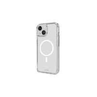 SBS SBS TELIGMAGIP1561T, Omslag, Apple, iPhone 15, 15,5 cm (6.1"...