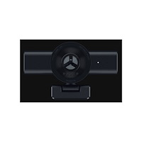 Razer Razer Kiyo V2 X - webbkamera