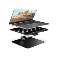 AXAGON AXAGON - ställ för bärbar dator