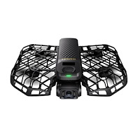 HOVERAir HOVERAir X1 Promax Basic Combo - action flying camera