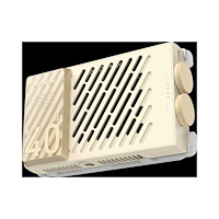 ZHIYUN Zhiyun LED Fiveray M40 SE Combo