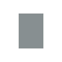 Folia Papper A4 130g 50 ark, Granit gr�297x210x8mm 0,374kg (50 st)