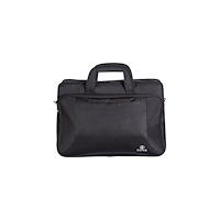 Wortmann Wortmann TERRA PRO817 - notebook-väska