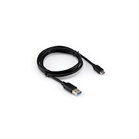 SBox SBOX CTYPE-15, 1,5 m, USB A, USB C, USB 3.2 Gen 1 (3.1 Gen 1...