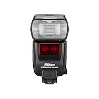 Nikon Lampa för Nikon SB-5000 Lampa