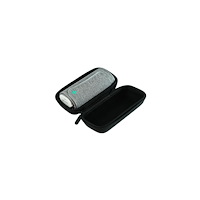 Withings Withings 56037, Fodral för blodtrycksmanschett, Svart, Withi...