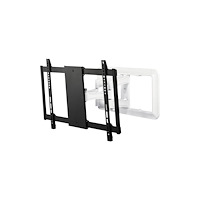 Vivanco Vivanco VVTVFMOR85INCH45KGS, 2,16 m (85"), 45 kg, 200 x 200...