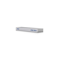 Ubiquiti Ubiquiti UACC-CWDM-4, -30