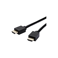 Vivanco Vivanco VVVHDMI30MMGG, 3 m, HDMI Typ A (standard), HDMI Typ...