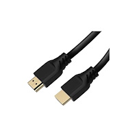 Vivanco Vivanco VVVHDMI8K10MMGK, 1 m, HDMI Typ A (standard), HDMI Ty...