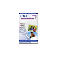 EPSON Epson Premium
