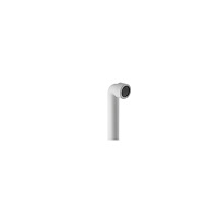 GEBERIT Geberit PP40 böj 250 mm