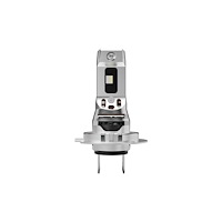 OSRAM Osram Night Breaker LED Speed H7 til MC