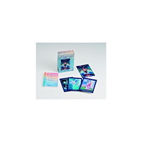 Eva M. Sakmar-Sullivan Celebration of love - oracle cards (häftad, eng)