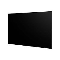 LG Electronics LG 65UL5Q-E UL5Q-E Series - 65" med integrerat Pro:Idiom LED-bakgrundsbelyst LCD-skärm - 4K - för digital skyltning
