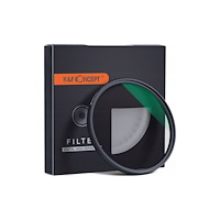 KF Kf Filter Cpl K &ampampampampampampampampampamp f Nano-x Mrc...