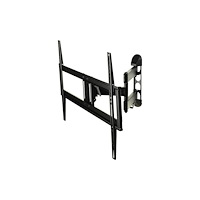 Vivanco Vivanco VVTVFMORL85INCH45KG, 2,16 m (85"), 45 kg, 200 x 200...