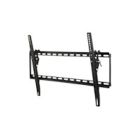 Vivanco Vivanco VVTVTILL85INCH45KG, 2,16 m (85"), 45 kg, 200 x 200 m...
