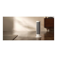 Xiaomi Xiaomi LSNFJ04ZMEU - värmefläkt