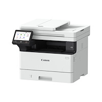 CANON Canon i-SENSYS MF461dw II - multifunktionsskrivare - svartvit